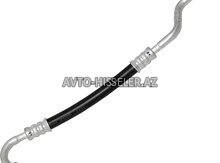 Mercedes W164 kondisionerin xortumu 1648301915